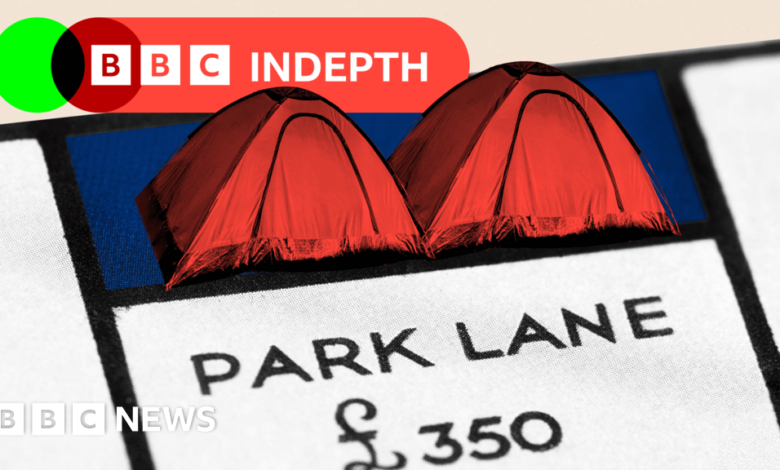 b3d6b070 6c5b 11ef b970 9f202720b57a