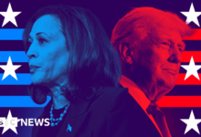 b3ea0cc0 93ec 11ef 8e6d e3e64e16c628