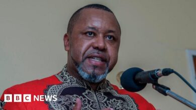 b8ba2b20 27bf 11ef 90d9 571fe76c07f2