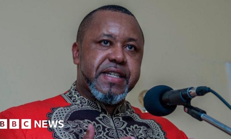 b8ba2b20 27bf 11ef 90d9 571fe76c07f2