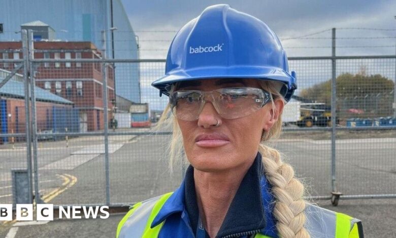 cb6bef80 a049 11ef 96f3 f9f945ed66fa