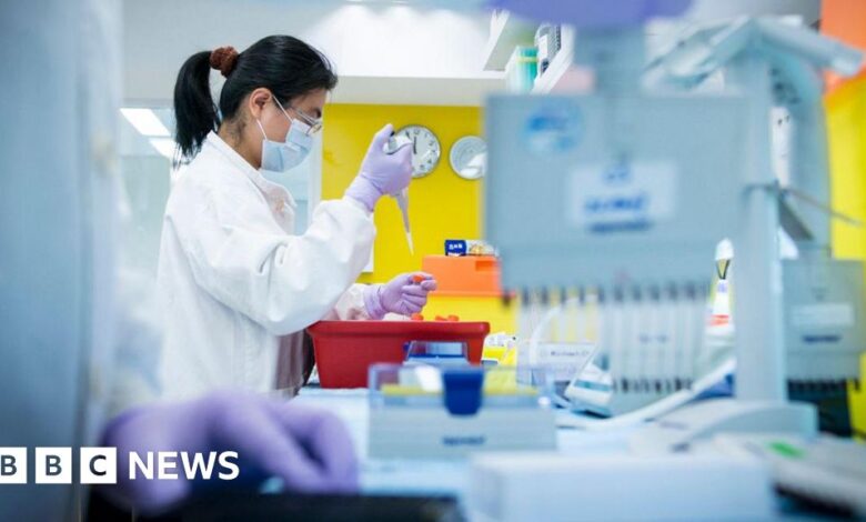 d9f32ea0 6f4e 11ef 8602 63d7f82252c1