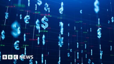 dd4472c0 7b52 11ef b282 4535eb84fe4b