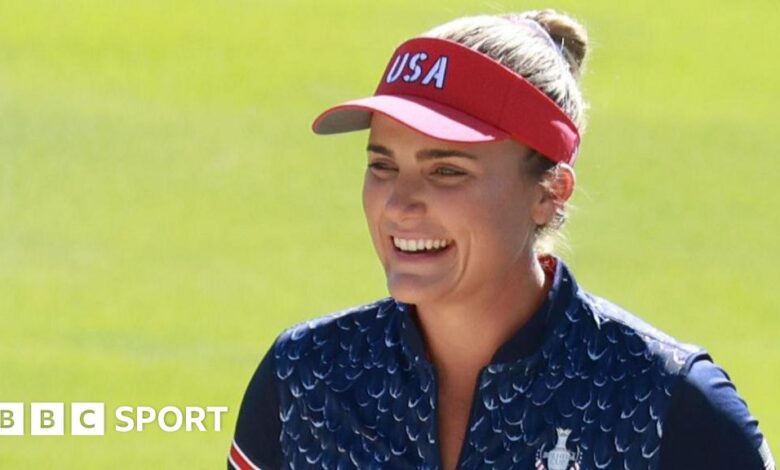 e3c0ecc0 7079 11ef 8268 7554d07152a9