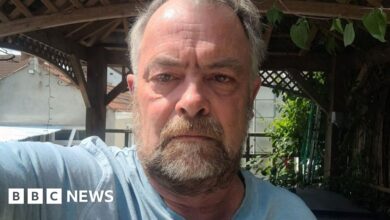 ed0d6b10 2e47 11ef 82a7 932cebefd5de.jpg