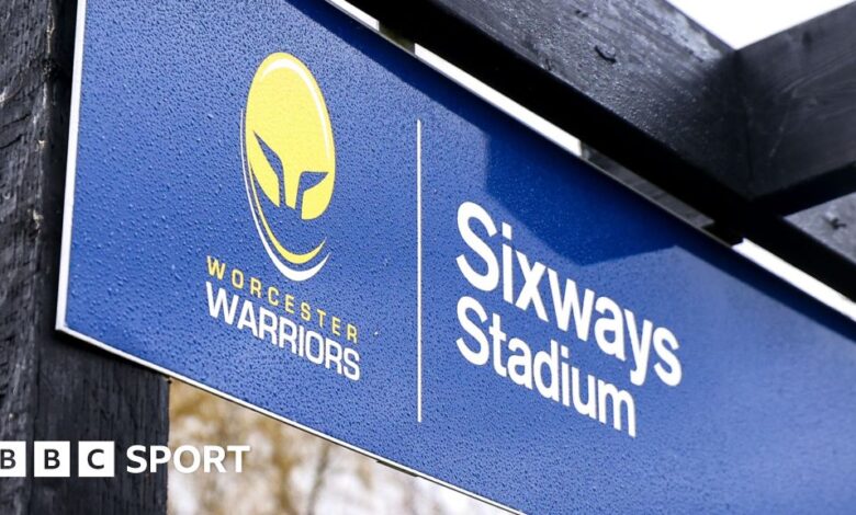 f06e1410 7f4d 11ef b424 67cd1e4179ac