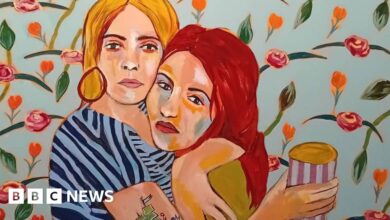 f3940a60 894c 11ef 8936 1185f9e7d044