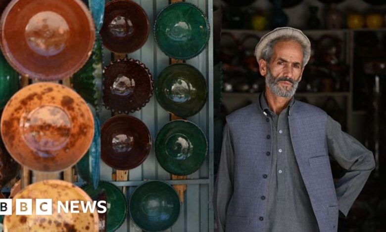 ff7a0020 4368 11ef 9e1c 3b4a473456a6