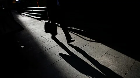 Alamy It’s not just Japan – many emerging economies are experiencing problems with overwork (Credit: Alamy)