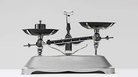 Getty Images (Credit: Getty Images)