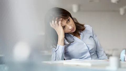 Getty Images (Credit: Getty Images)