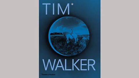 Tim Walker, Thames & Hudson