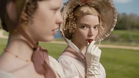 Focus Features Emma (Credit: Focus Features)