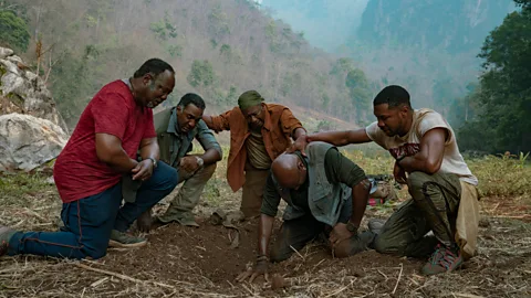 Netflix Da 5 Bloods (Credit: Netflix)