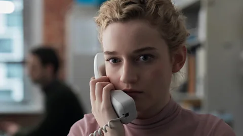 Bleecker Street Media (Credit: Bleecker Street Media)