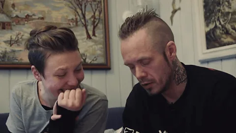 Medieoperatørene (Credit: Medieoperatørene)