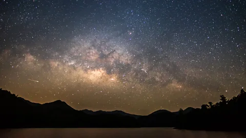 thaiview/Getty Images (Credit: thaiview/Getty Images)