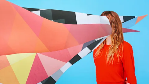 Getty Images The experiences are at the edge of scientific understanding (Credit: Getty Images)