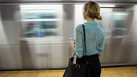 Getty Images (Credit: Getty Images)