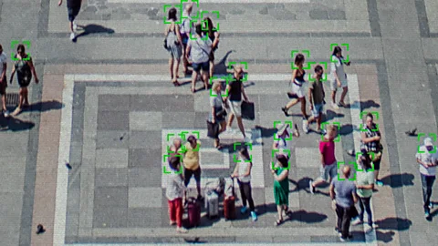 Getty Images (Credit: Getty Images)