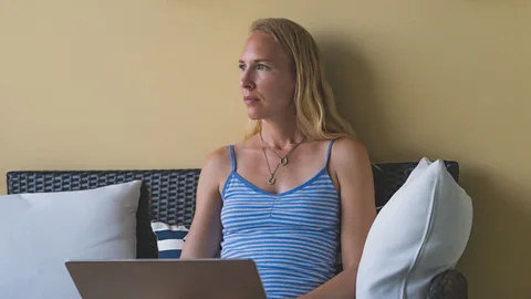 Getty Images (Credit: Getty Images)