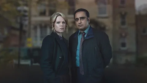 ITV (Credit: ITV)