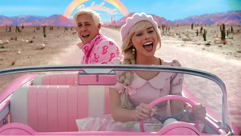 Warner Bros (Credit: Warner Bros)