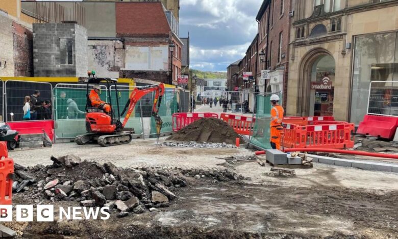 059d0030 fd8f 11ee b836 9df2c13fa17d.jpg