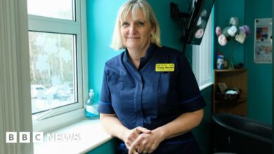 05fcfba0 cb28 11ee 80f7 512b12944ccd.jpg