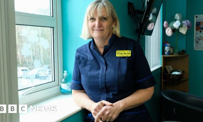 05fcfba0 cb28 11ee 80f7 512b12944ccd.jpg