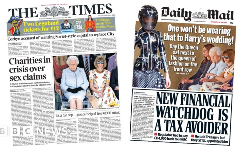 100113105 indexpic.jpg