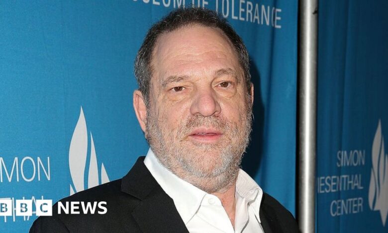 100245420 weinstein.jpg