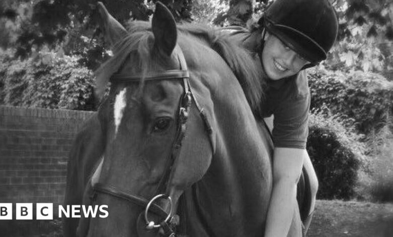 100331867 29d69cc8 8bd9 482a 9df7 8fc825e21857.jpg