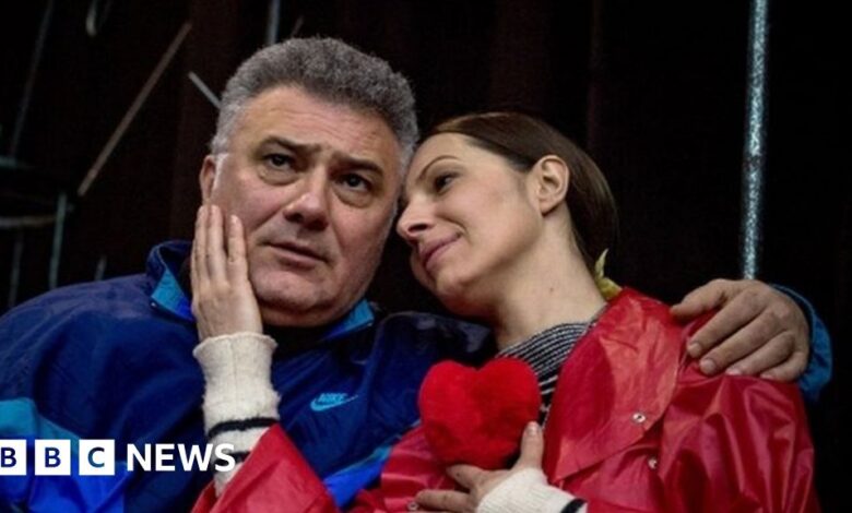 100338466 045302544 1.jpg