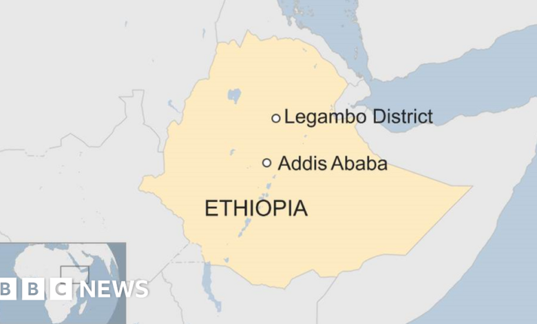 100397126 mapethi.png