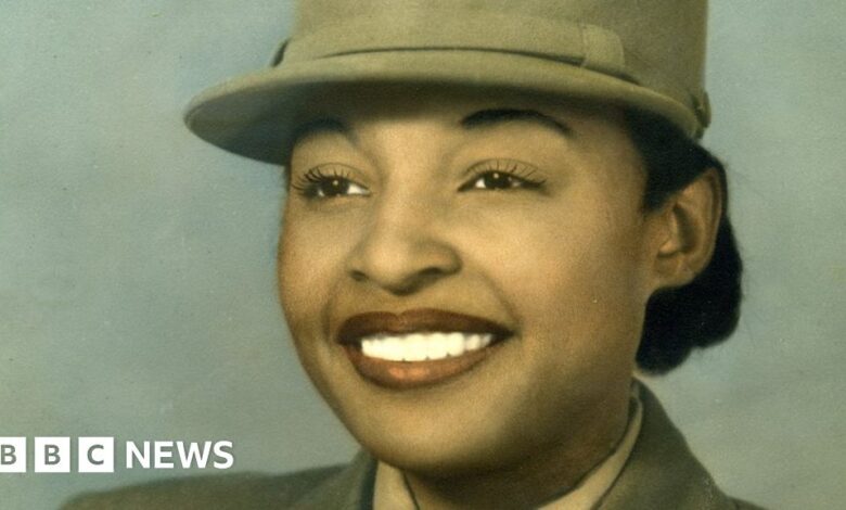 100433106 mediaitem100433102.jpg