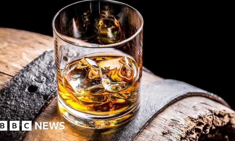 100781662 mediaitem100781661.jpg