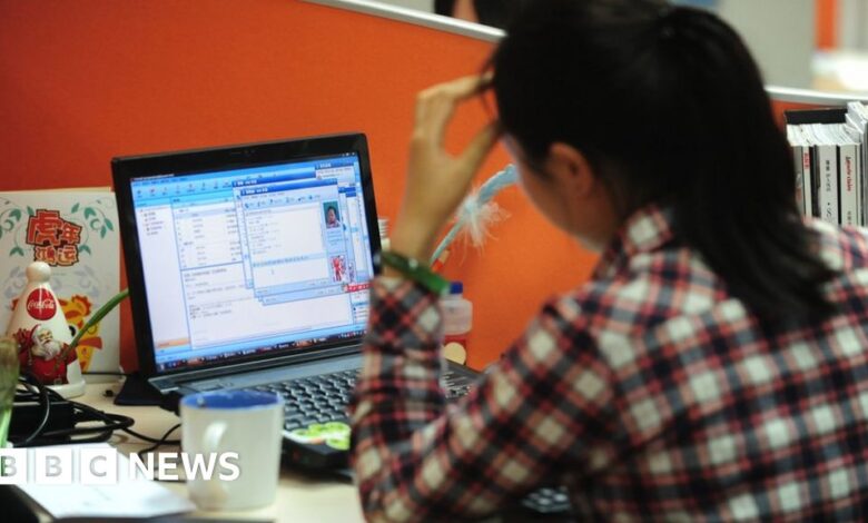 101005073 gettyimages 153788979.jpg