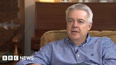 101085509 carwyn.jpg