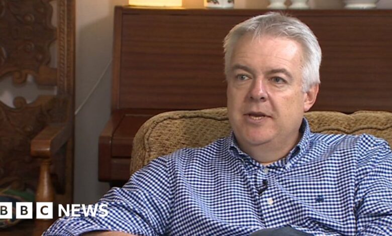 101085509 carwyn.jpg