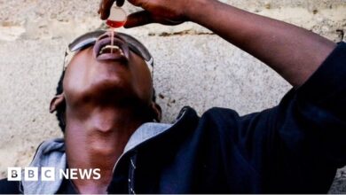 101096252 codeinethumbimage.jpg