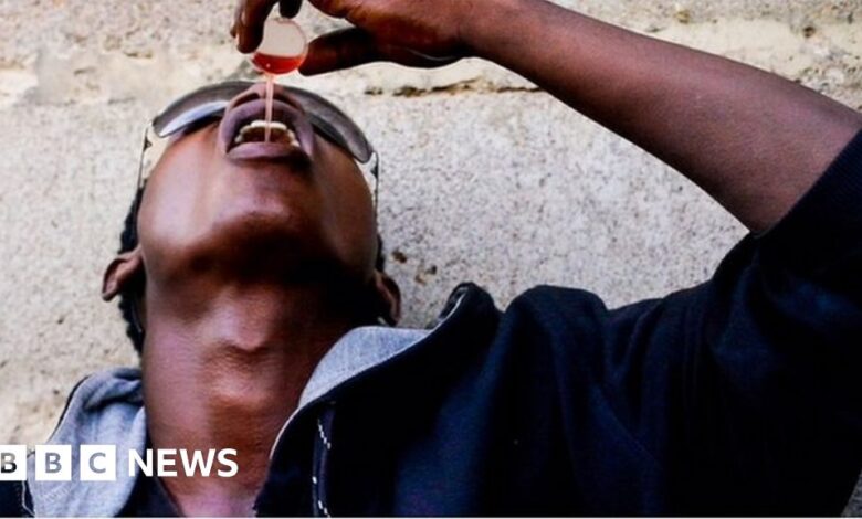 101096252 codeinethumbimage.jpg