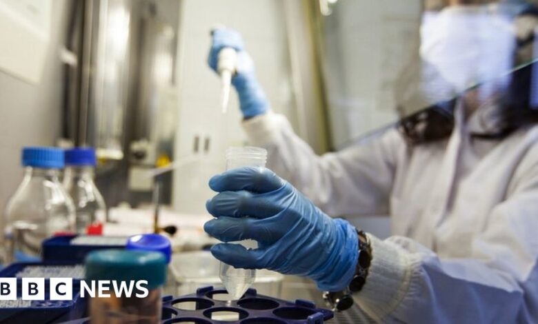 101217042 gettyimages 648181930.jpg