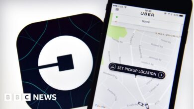 101675887 ubergettyimages 586113556.jpg