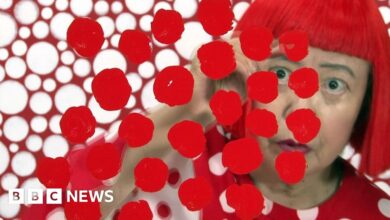 101682763 yayoi bbc.jpg