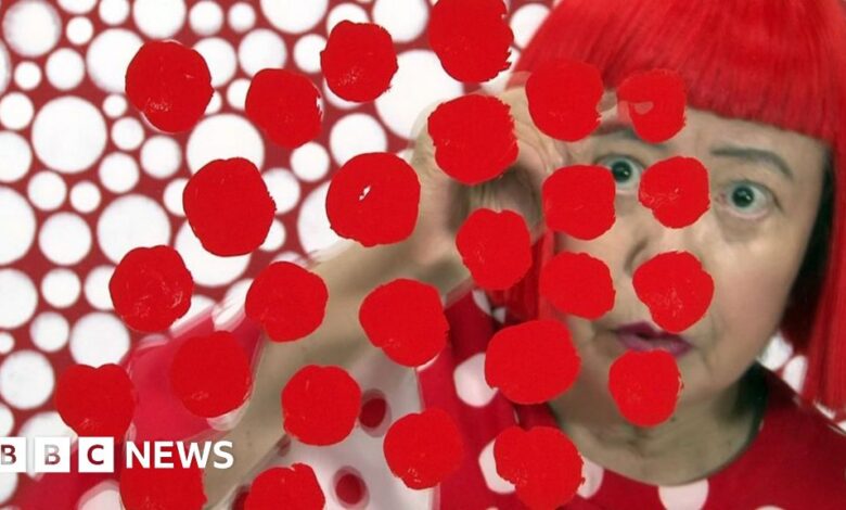 101682763 yayoi bbc.jpg