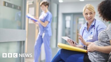 101747085 gettyimages 912341962 1.jpg