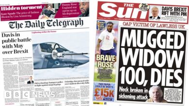 101912432 paper compo.jpg