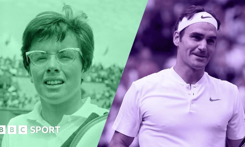 102210081 oe wimbledon 68 18.png