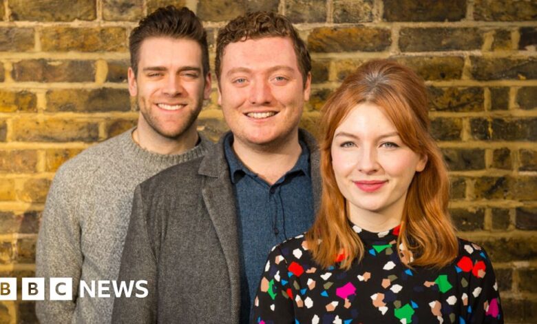 102563438 mdwap pa.jpg